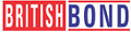 Logo images